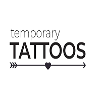 Nature Temporary Tattoos Starting From $6.00 Coupon